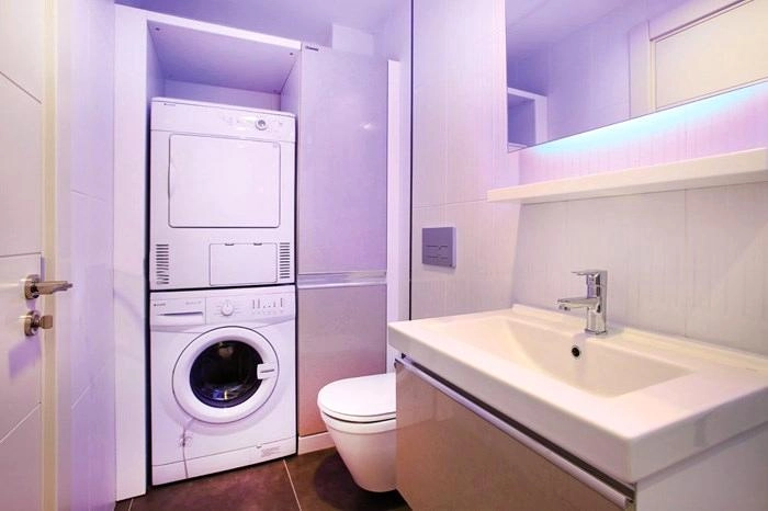 projects_photos