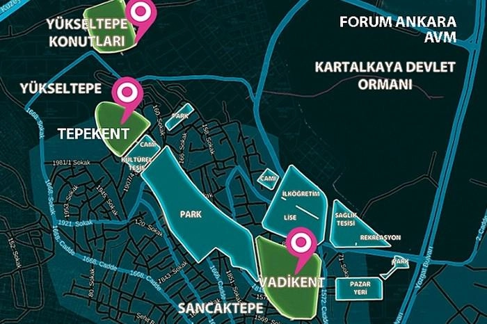 floorplan-turkey-ankara-keЗiФren-vadikent-ankara-daire-17421179180.webp