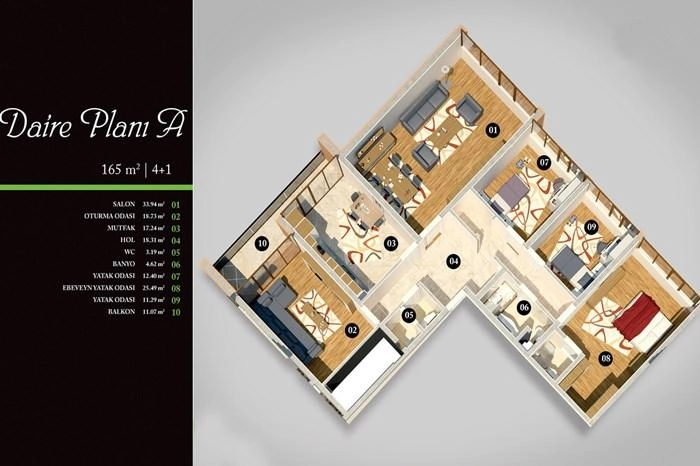 floorplan-turkey-ankara-keЗiФren-vadikent-ankara-daire-17421179204.webp