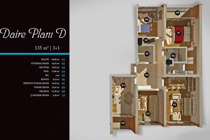 floorplan-turkey-ankara-keЗiФren-vadikent-ankara-daire-17421179216.webp