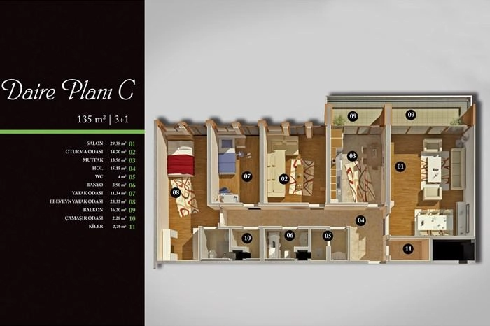 floorplan-turkey-ankara-keЗiФren-vadikent-ankara-daire-17421179217.webp