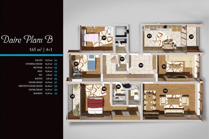 floorplan-turkey-ankara-keЗiФren-vadikent-ankara-daire-17421179228.webp