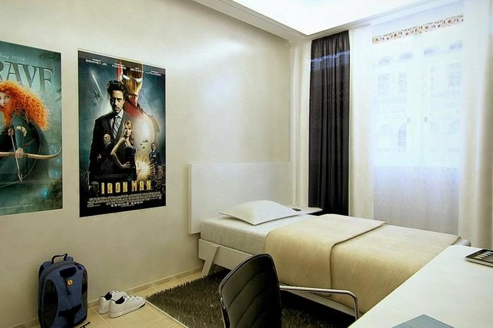 projects_photos