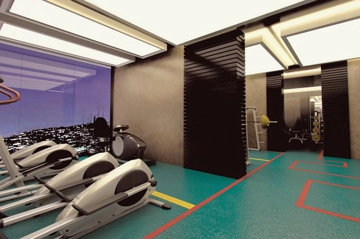 projects_photos