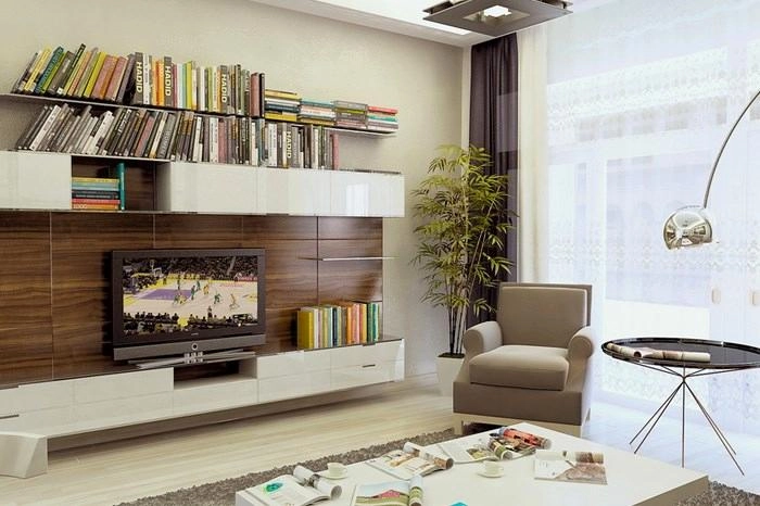 projects_photos
