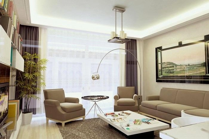 projects_photos