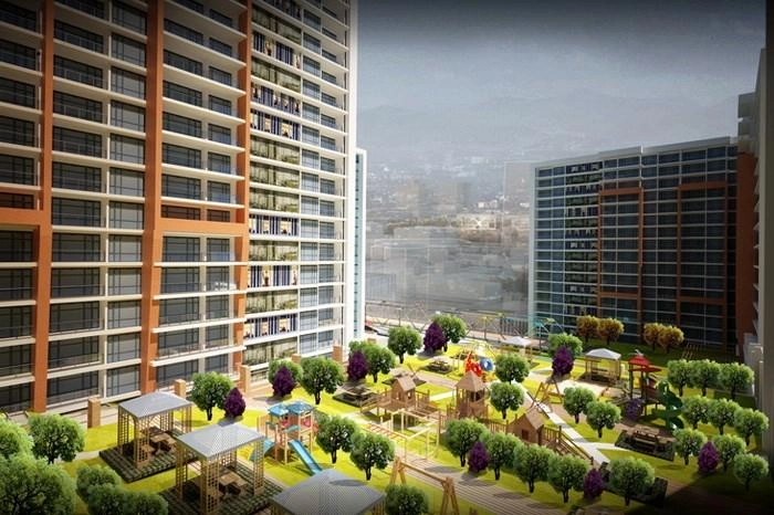 projects_photos