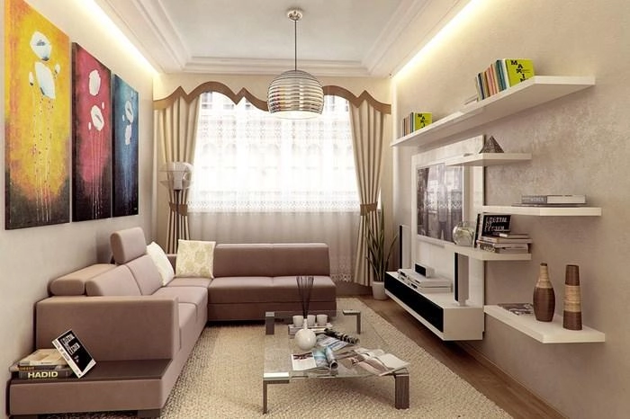 projects_photos