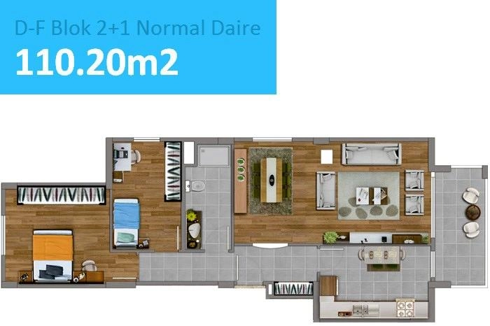 floorplan-turkey-kocaeli-yuvac─▒k-alizepark-city-daire-17421179300.webp