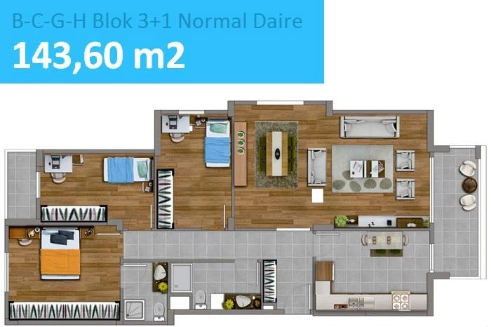 floorplan-turkey-kocaeli-yuvac─▒k-alizepark-city-daire-17421179324.webp