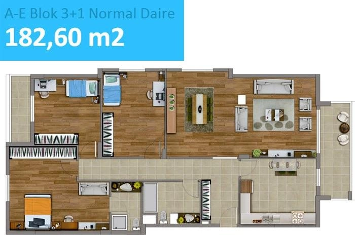 floorplan-turkey-kocaeli-yuvac─▒k-alizepark-city-daire-17421179325.webp