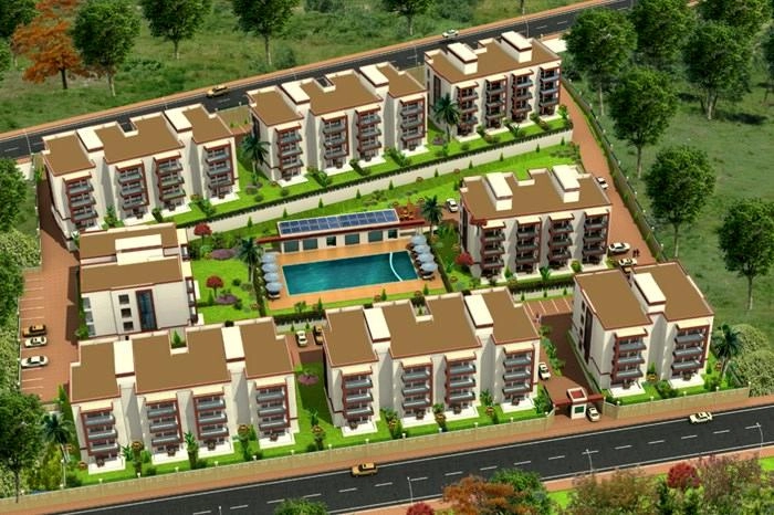 projects_photos