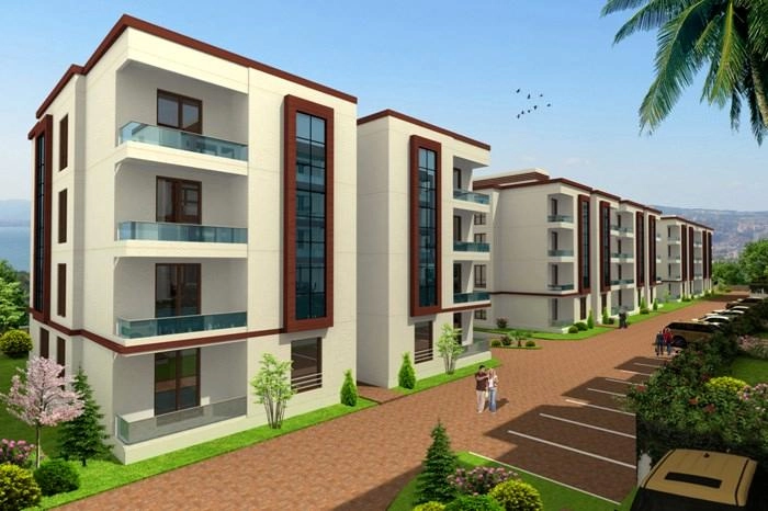 projects_photos