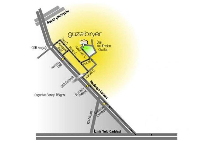 floorplan-turkey-bursa-osmangazi-bursa-gБzelbiryer-daire-17421179660.webp