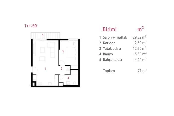 floorplan-turkey-bursa-osmangazi-bursa-gБzelbiryer-daire-17421179672.webp