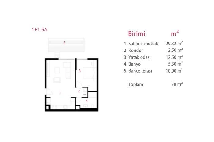 floorplan-turkey-bursa-osmangazi-bursa-gБzelbiryer-daire-17421179673.webp