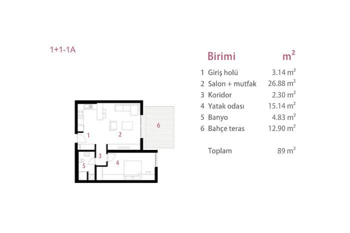 floorplan-turkey-bursa-osmangazi-bursa-gБzelbiryer-daire-17421179686.webp