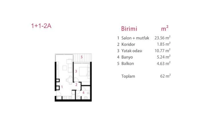 floorplan-turkey-bursa-osmangazi-bursa-gБzelbiryer-daire-17421179697.webp