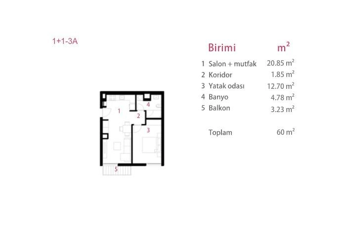 floorplan-turkey-bursa-osmangazi-bursa-gБzelbiryer-daire-17421179698.webp