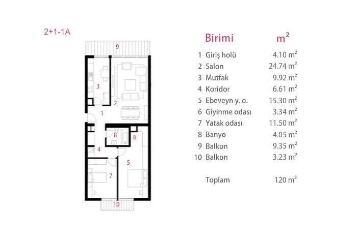 floorplan-turkey-bursa-osmangazi-bursa-gБzelbiryer-daire-174211797010.webp