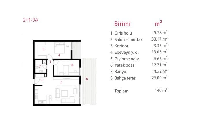 floorplan-turkey-bursa-osmangazi-bursa-gБzelbiryer-daire-174211797112.webp
