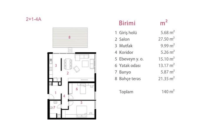 floorplan-turkey-bursa-osmangazi-bursa-gБzelbiryer-daire-174211797113.webp