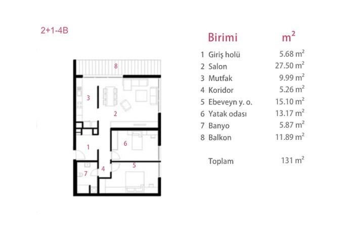 floorplan-turkey-bursa-osmangazi-bursa-gБzelbiryer-daire-174211797316.webp