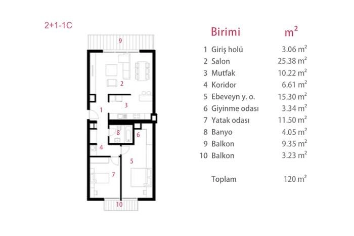 floorplan-turkey-bursa-osmangazi-bursa-gБzelbiryer-daire-174211797317.webp