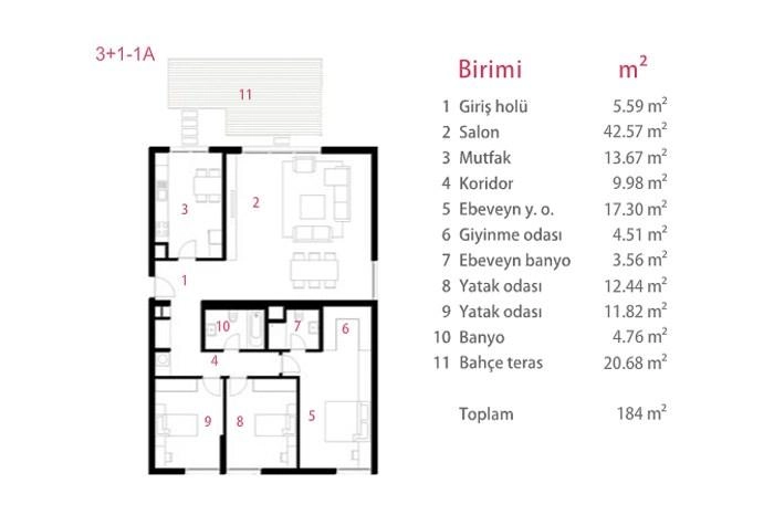 floorplan-turkey-bursa-osmangazi-bursa-gБzelbiryer-daire-174211797318.webp