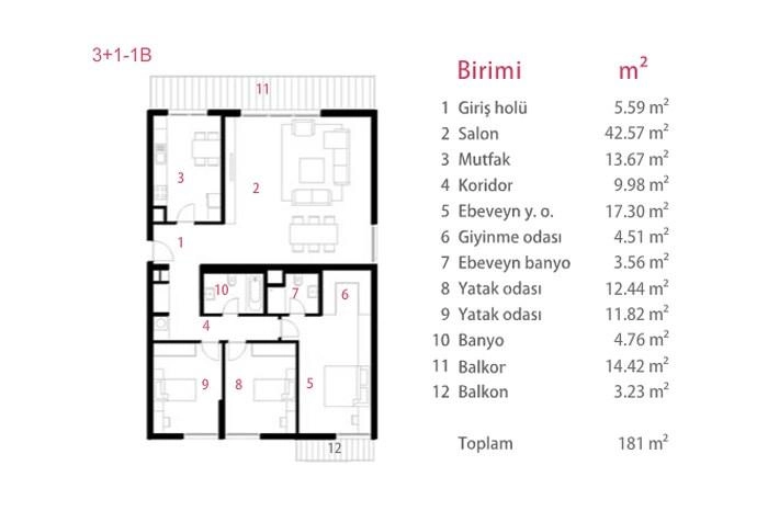 floorplan-turkey-bursa-osmangazi-bursa-gБzelbiryer-daire-174211797419.webp
