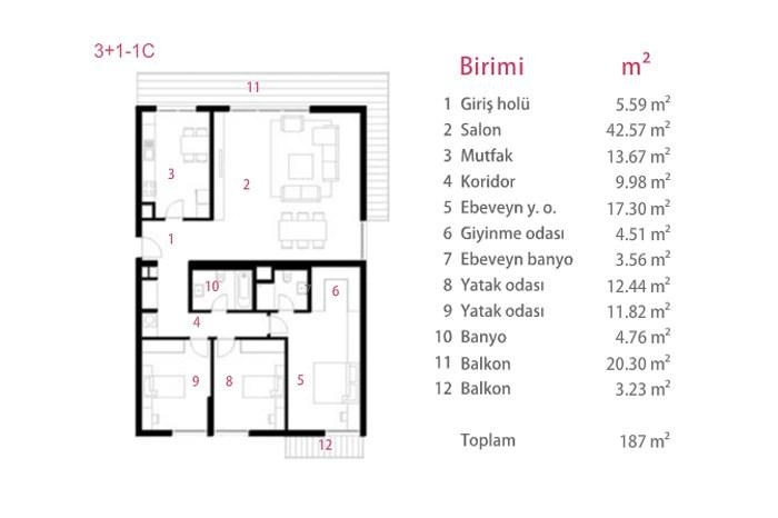 floorplan-turkey-bursa-osmangazi-bursa-gБzelbiryer-daire-174211797420.webp