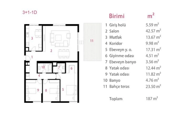 floorplan-turkey-bursa-osmangazi-bursa-gБzelbiryer-daire-174211797521.webp