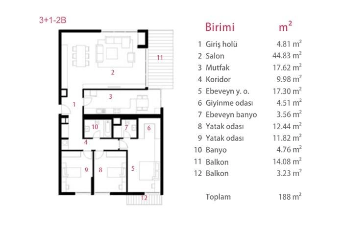 floorplan-turkey-bursa-osmangazi-bursa-gБzelbiryer-daire-174211797623.webp