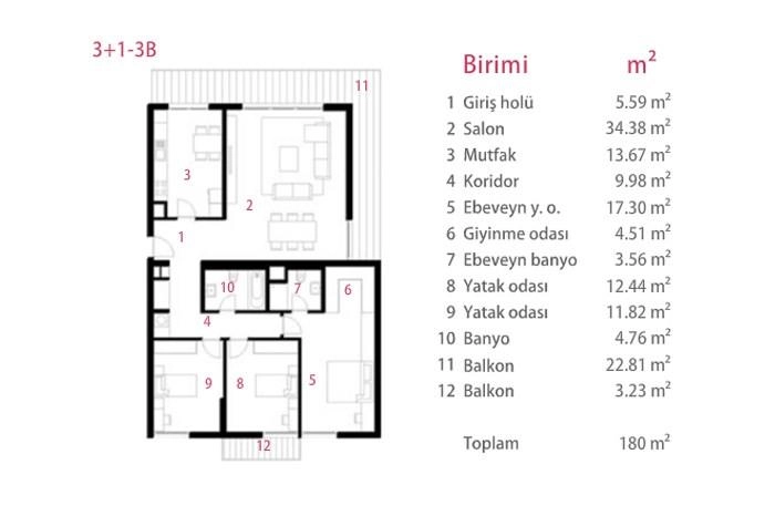 floorplan-turkey-bursa-osmangazi-bursa-gБzelbiryer-daire-174211797725.webp