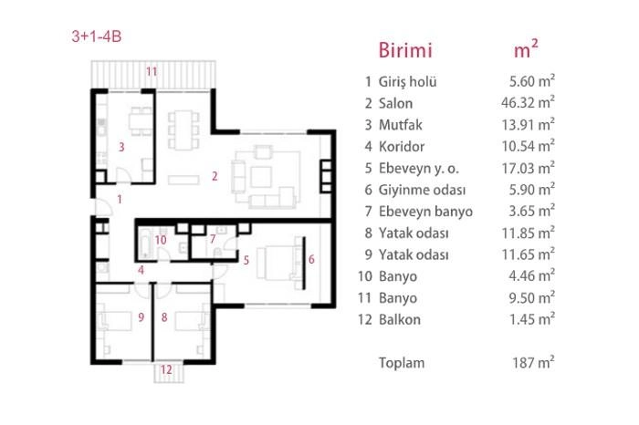 floorplan-turkey-bursa-osmangazi-bursa-gБzelbiryer-daire-174211797827.webp