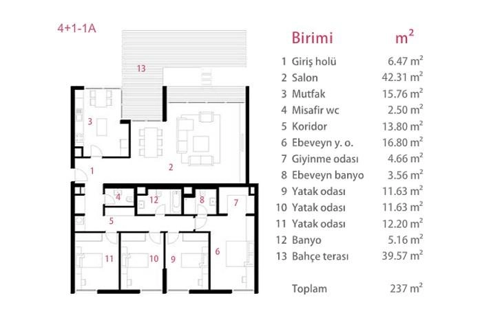 floorplan-turkey-bursa-osmangazi-bursa-gБzelbiryer-daire-174211797929.webp