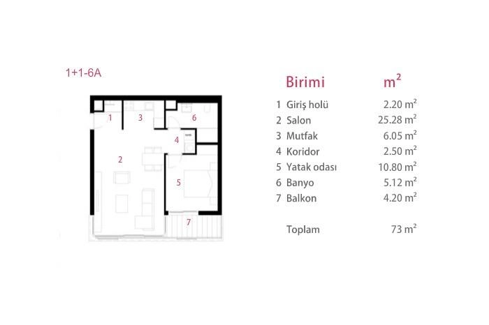 floorplan-turkey-bursa-osmangazi-bursa-gБzelbiryer-daire-174211798032.webp