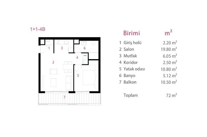 floorplan-turkey-bursa-osmangazi-bursa-gБzelbiryer-daire-174211798135.webp