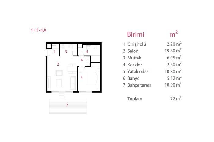 floorplan-turkey-bursa-osmangazi-bursa-gБzelbiryer-daire-174211798136.webp
