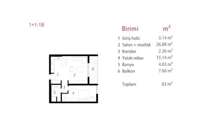 floorplan-turkey-bursa-osmangazi-bursa-gБzelbiryer-daire-174211798340.webp