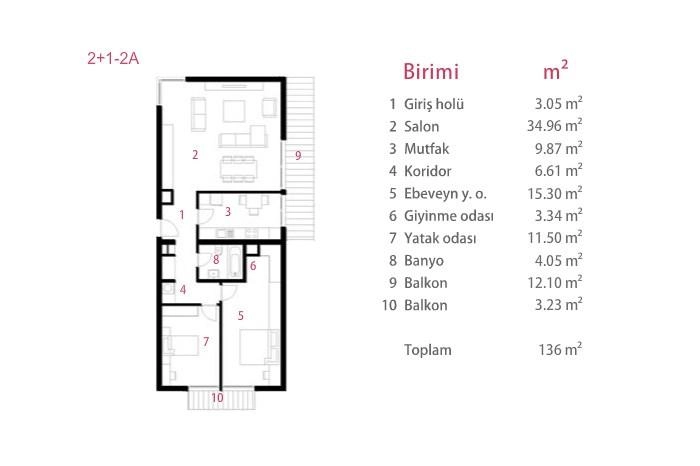 floorplan-turkey-bursa-osmangazi-bursa-gБzelbiryer-daire-174211798342.webp