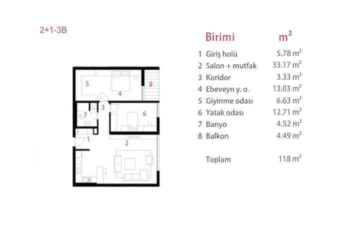 floorplan-turkey-bursa-osmangazi-bursa-gБzelbiryer-daire-174211798546.webp