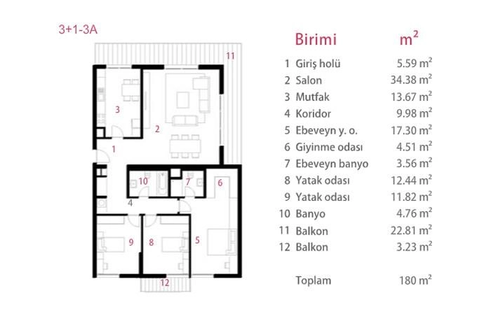 floorplan-turkey-bursa-osmangazi-bursa-gБzelbiryer-daire-174211798855.webp