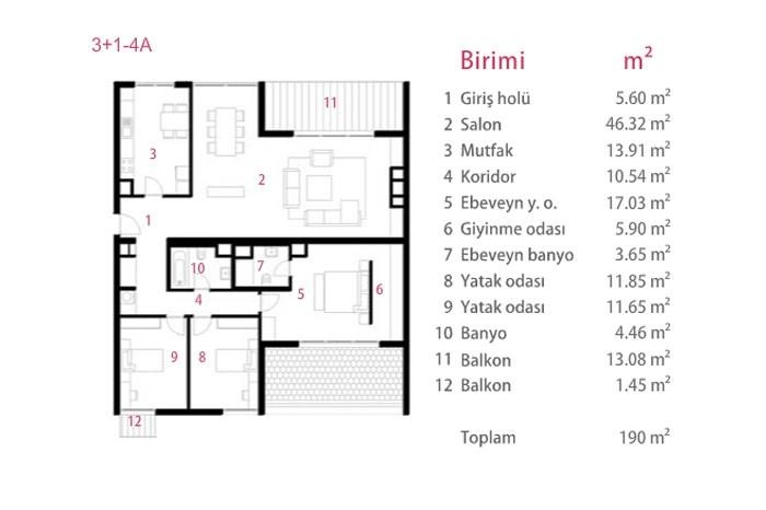 floorplan-turkey-bursa-osmangazi-bursa-gБzelbiryer-daire-174211798857.webp
