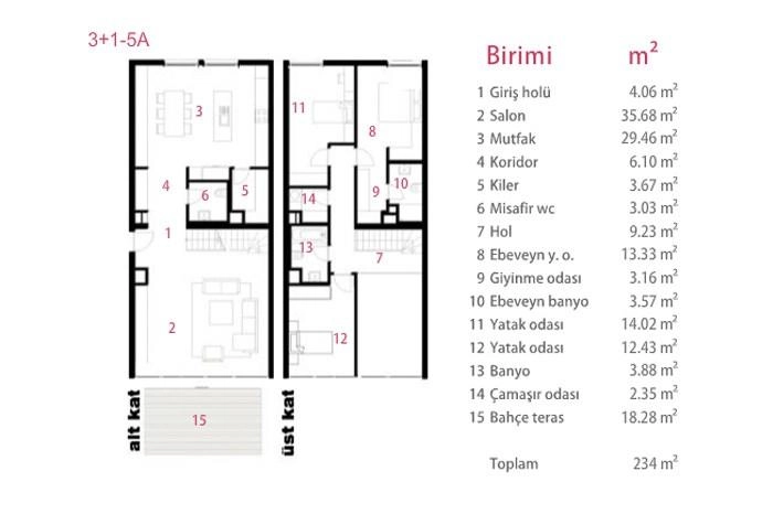 floorplan-turkey-bursa-osmangazi-bursa-gБzelbiryer-daire-174211798959.webp