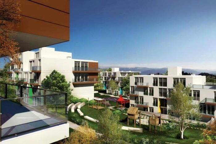 projects_photos