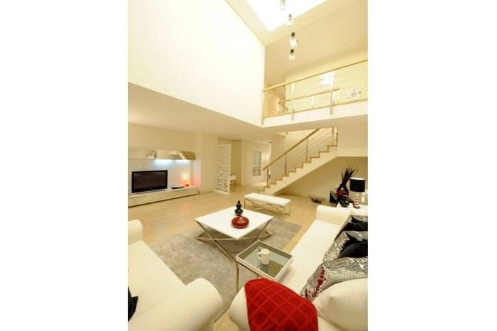projects_photos