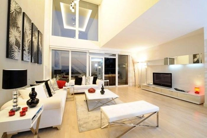 projects_photos