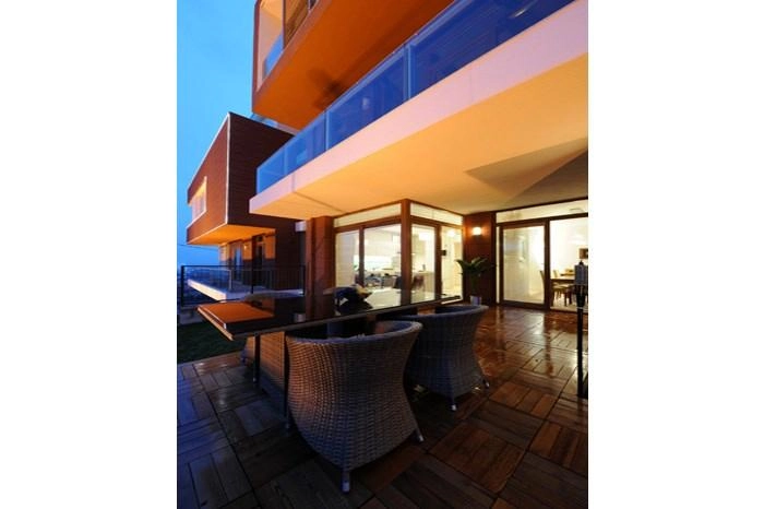projects_photos