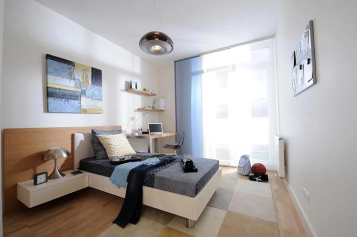 projects_photos